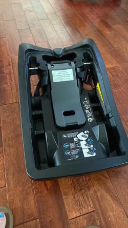 Evenflo Infant Car Seat