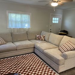 Couch for Sale