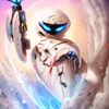 Lucian
