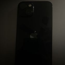 iPhone 13 (for Parts)