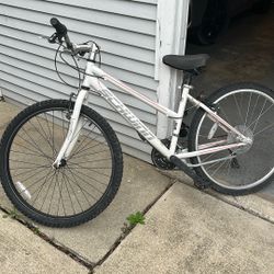 Schwing  26 Inch Wheels