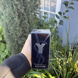 Ysl cologne 3.3oz cologne