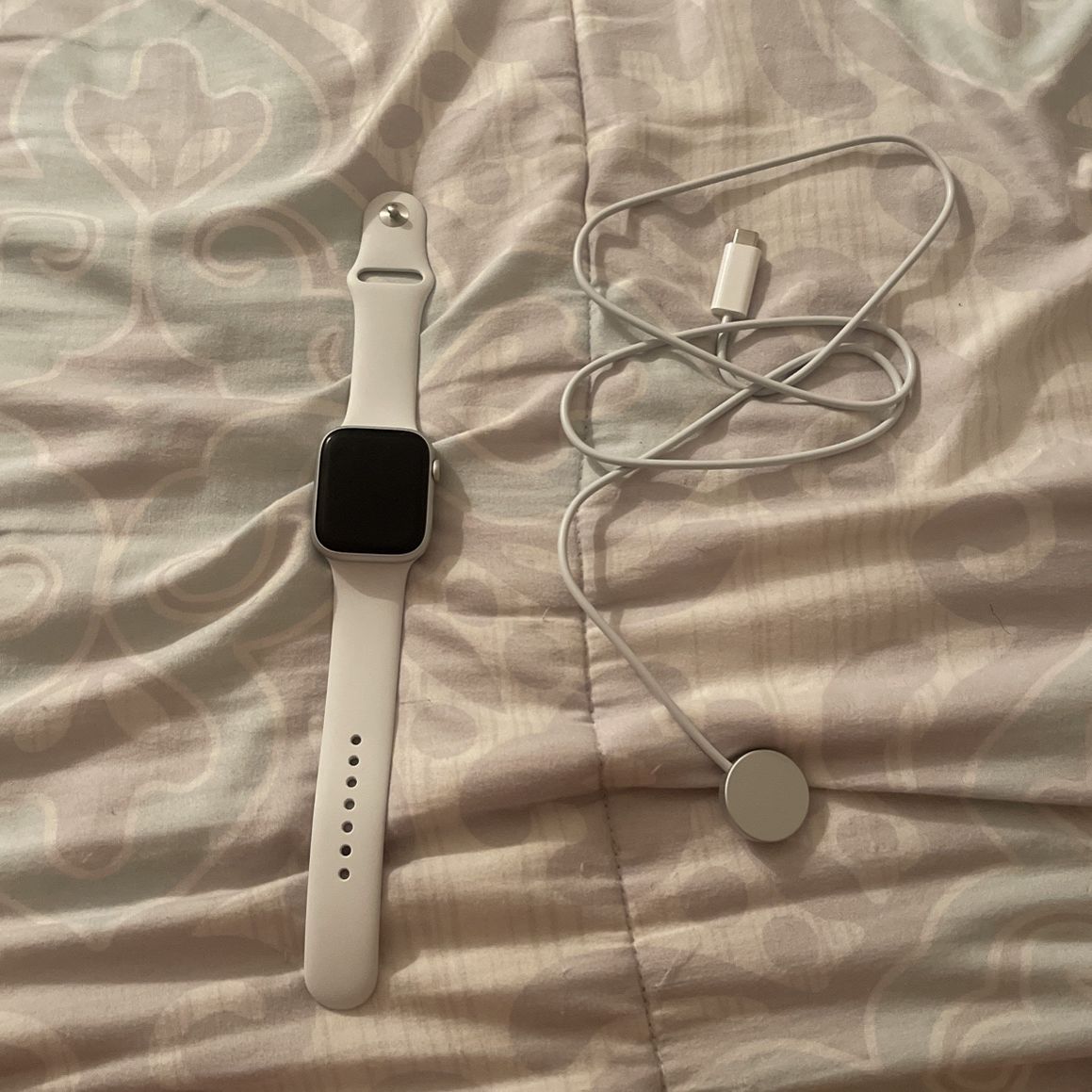 Apple Watch Series 8 45 mm