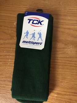 Multi Sport socks