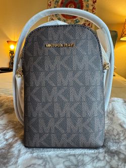 Michael Kors Body Bag