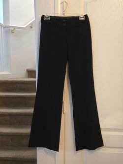 Women's Cambridge Dress Pants