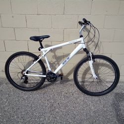 GT FITTNESS SERIES PASSAGE ALL TERRA MTN BIKES ALUM OBO 