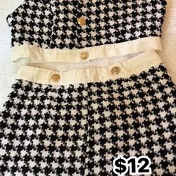 Size S  o M 