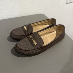 Michael Kors Loafers