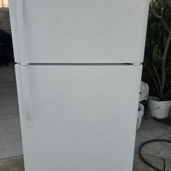 Refrigerador - Refrigerator.      ¡¡¡90-DAYS-WARRANTY!!!
