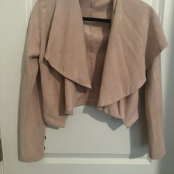 Closet Clean out - Sweaters & Cardigans