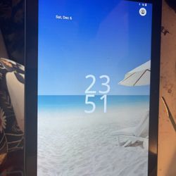 NV10s Android Tablet brand New!