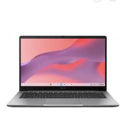 Brand New Laptop For Sale 