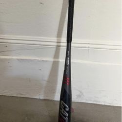 USSSA Bats