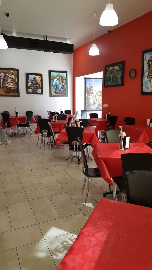 Restaurant for Sale in Homestead, FL OfferUp