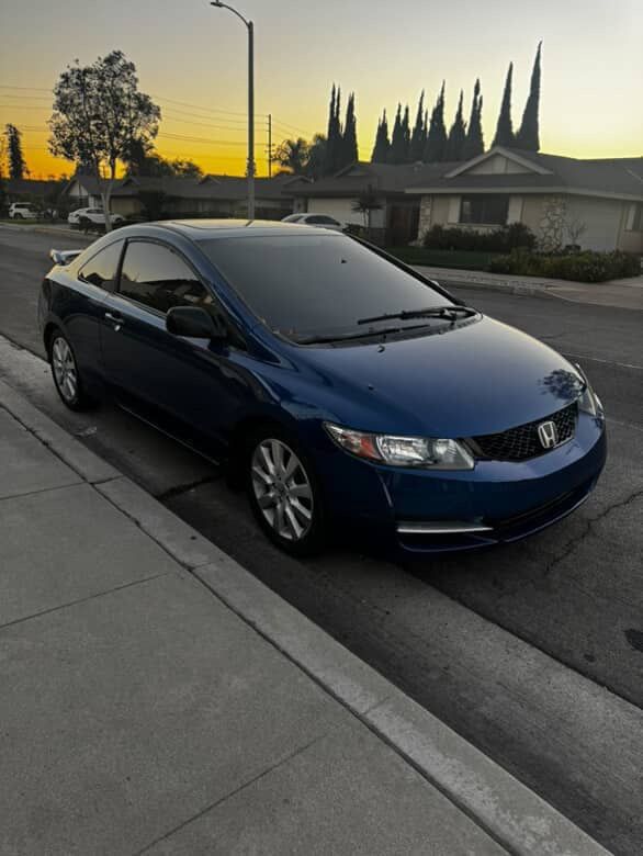 Honda Civic Si K20 6 Speed Lsd Transmission