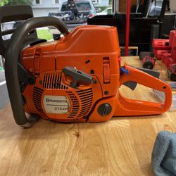 Husqvarna 575xp for sale deals