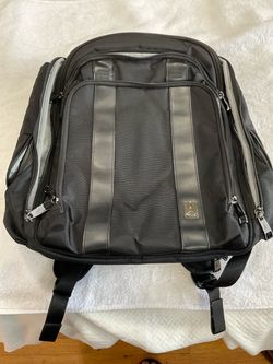 Travel pro Executive/Crew choice large backpack. New