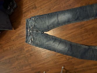 True Religions