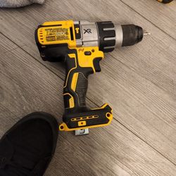 Dewalt Power Tool