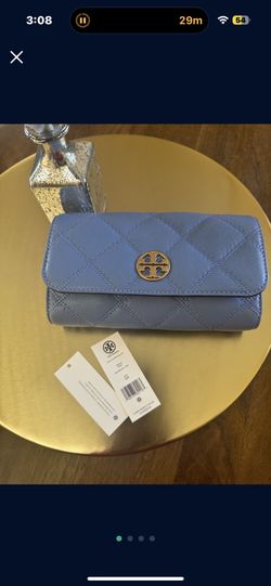 Tory Burch Bag