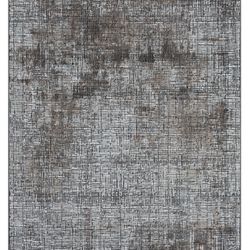 8x10 Rug