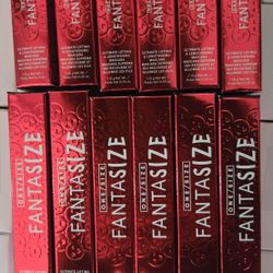 One Size Fantasize Mascara