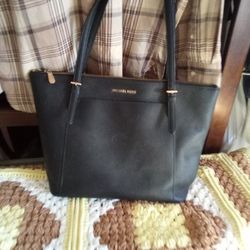Michael Kors Tote Purse 