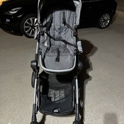 Stroller - Evenflo Xpand