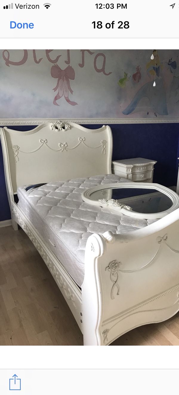 Rooms To Go Disney Princess Bedroom Set For In Jacksonville Fl Rooms To Go Disney Princess Bedroom Set For In Jacksonville Fl Offerup