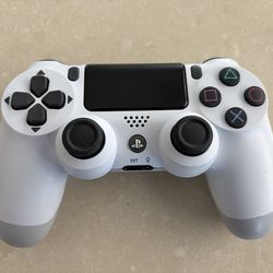 PS4 Controller NEW