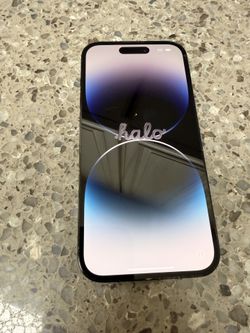 iPhone 14 Pro 128GB