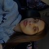 Makayla