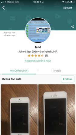 BE CAREFUL WITH THIS ACCOUNT