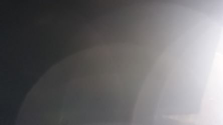 Vizio 32inch plasma tv