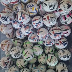 Taylormade Speed Soft 