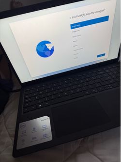Dell Laptop  new 16GB 1TB