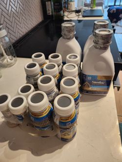 Similac 360