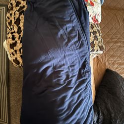 Luxe Dream 3-6 Months Sleep sack 