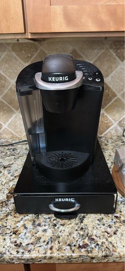 Keurig