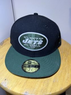 New York Jets Hat