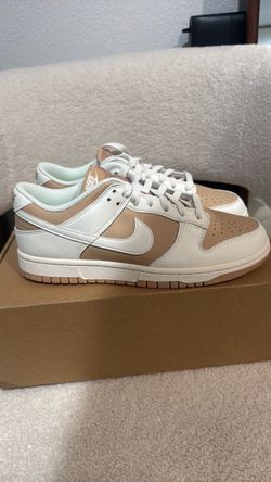 Nike women’s dunk