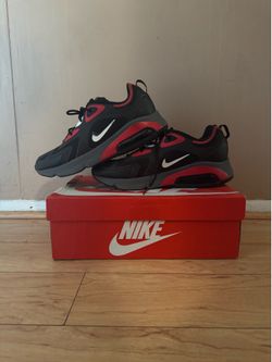 Air max