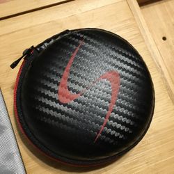 Wireless Earbuds  Senso