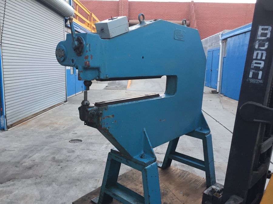 Pullmax for Sale in Lynwood, CA OfferUp