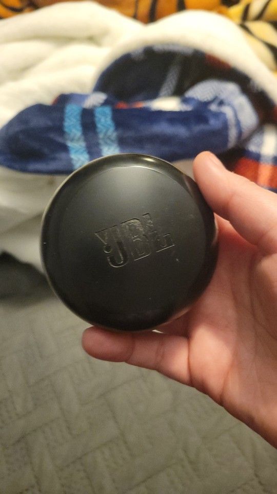 Used Jbl Headphones Bluetooth 
