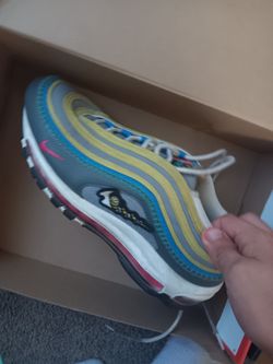 Air Max 