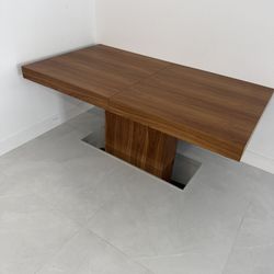SoBe Dining Table  