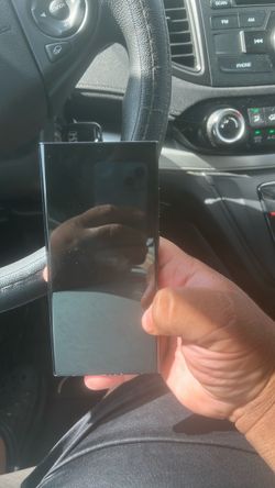 Samsung galaxy s23 ultra