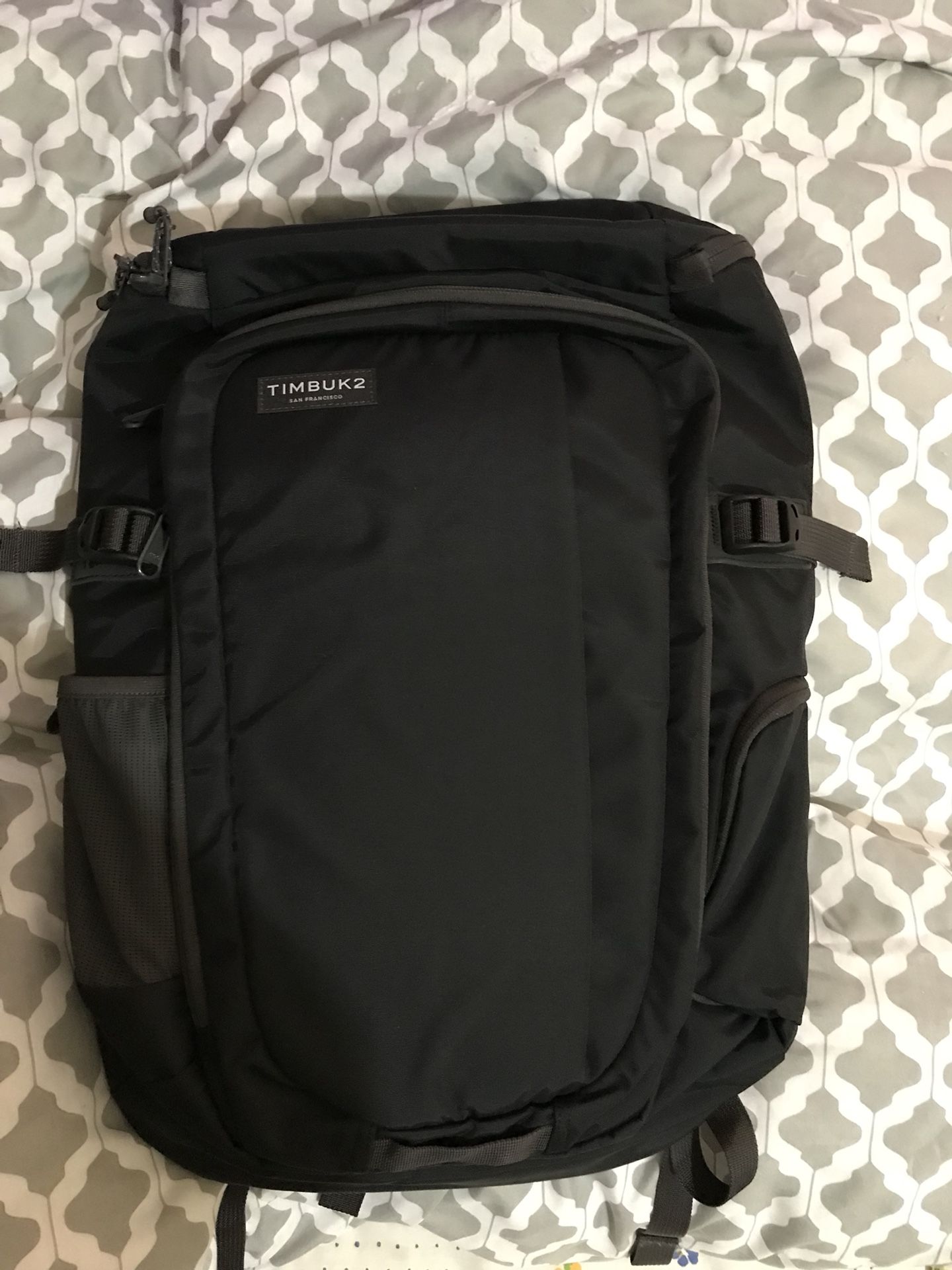 Timbuk2 Armory Pack